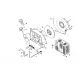 STIHL  Filtr 0000 358 1800